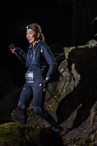 BIB: 
                            <button type="button" onclick="openModal(19493332)" class="btn btn-primary btn-sm float-right btn-popup" data-toggle="modal" data-target=".modal-high-quality">
                        <i class="fas fa-shopping-cart"></i> Add to Cart
                    </button>
                                            <button type="button" onclick="isThisMe(19493332, true)" class="btn btn-success btn-sm float-right btn-popup btn-isme hidden" data-toggle="tooltip" data-placement="bottom" title="นี่คือรูปของคุณใช่ไหม คลิกที่นี่เพื่อเอาเข้าอัลบั้ม">
                        <i class="fas fa-plus"></i> Add to album
                    </button>
                    <button type="button" onclick="isThisMe(19493332, false)" class="btn btn-warning btn-sm float-right btn-popup btn-isnotme hidden">
                        <i class="fas fa-ban"></i> Remove from album
                    </button>